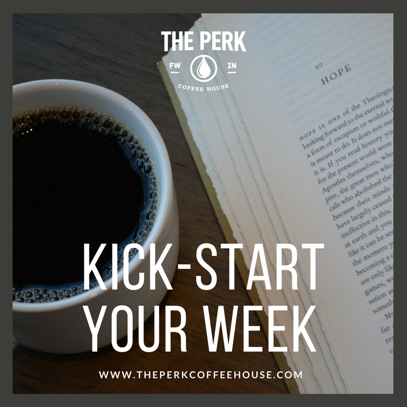ThePerkFW's tweet photo. https://t.co/GyRTSbh12Z https://t.co/DK7z24o09W