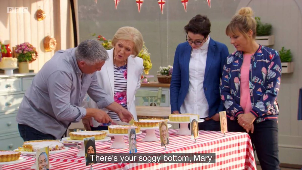 anna_reynolds04's tweet image. When the paper is going suspiciously well and you turn to community cohesion #edexcelre