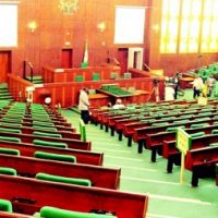 .<a href="/DimejiSBankole/">Dimeji Bankole</a>: "#Nigeria’s governance problems are to do with institutions and those running them" read more bit.ly/DimejiBankole1