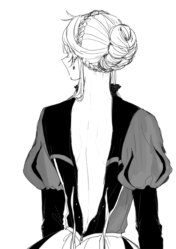 기민간 tweet media