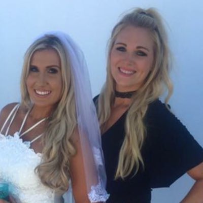 Natalie Dawber tweet media
