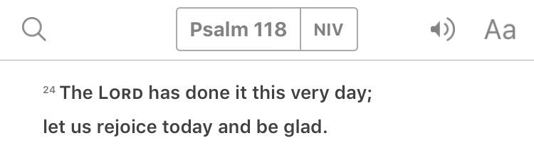 calebmartin4_'s tweet image. 