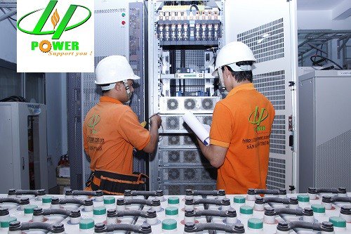 dnppower's tweet photo. CHO THUÊ ACQUY TẠI ĐÀ NẴNG https://t.co/nd8jXEa9NK https://t.co/Q2ea2UYbX2