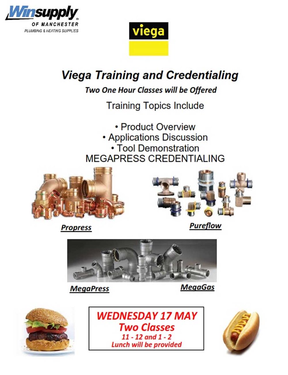 Still time for Veiga training this Wednesday: