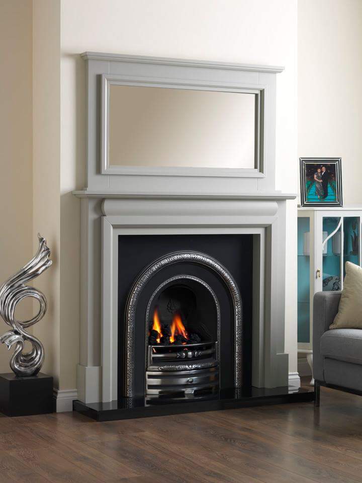 DSMPlumbingAnd_'s tweet image. come and see our new @gbmantels on display. Complete Fireplace packages available from £599 including gas fire.