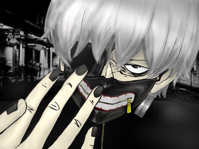 東京喰種好き 高画質 のtwitterイラスト検索結果 古い順 東京喰種好き 高画質 のtwitterイラスト検索結果 古い順