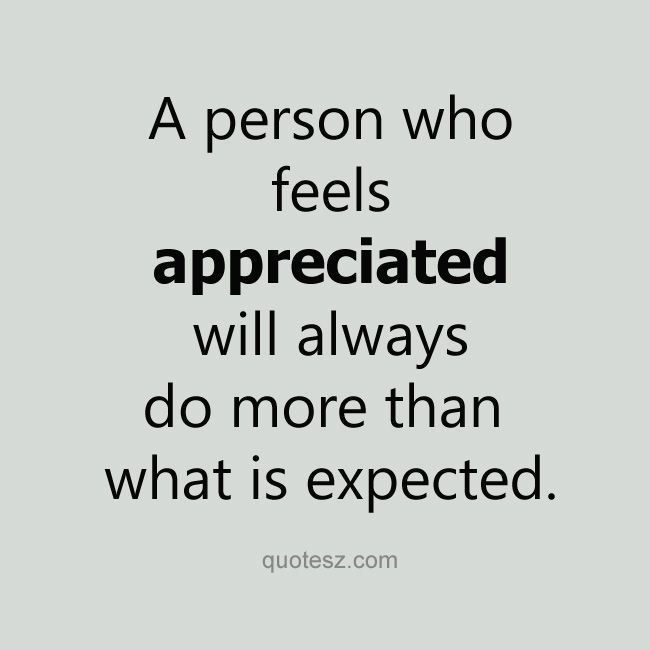 Tranzition1's tweet photo. Such a great quote for good #leadership! #entrepreneur #business https://t.co/zdhV3JIsGX