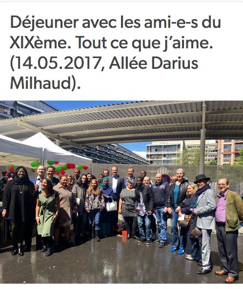 PaletteCamba's tweet photo. Bonjour les ami-e-s, voici mon blog perso pour apprendre à me connaître et me suivre :-) https://t.co/vNXt0I1Ea0 #PoseTonCambadelis https://t.co/zi4WRGP5c4
