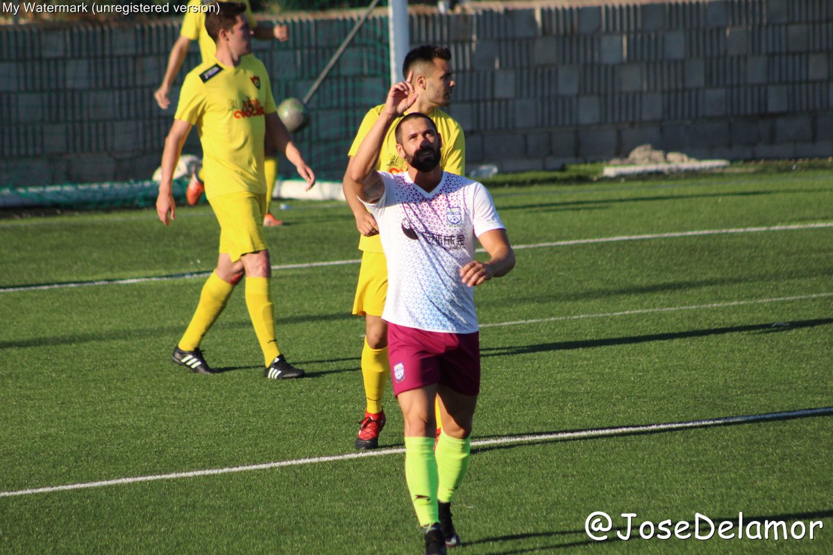 NVEstudiantes's tweet photo. Disponible en Facebook la galería de fotos del @NVEstudiantes 7-0 @CD_Cieza correspondiente a la #Jornada38. https://t.co/FsdgTj9ADM https://t.co/DQWEZNHWVz