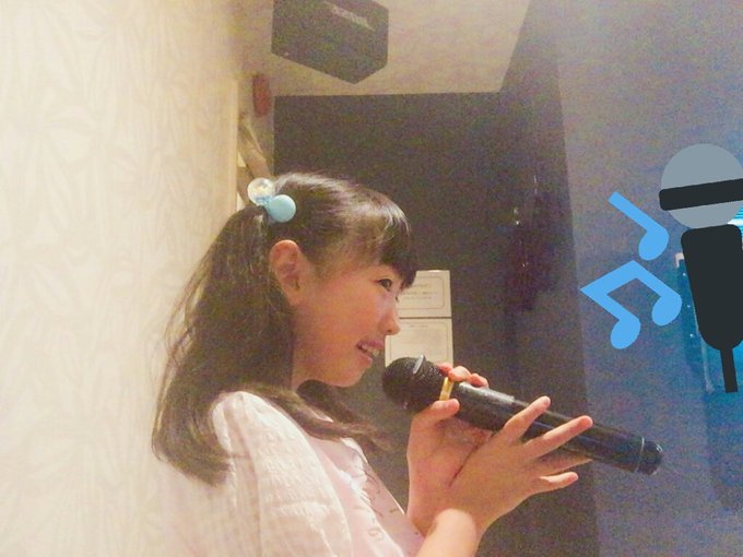 Twitterのコスプレ画像10