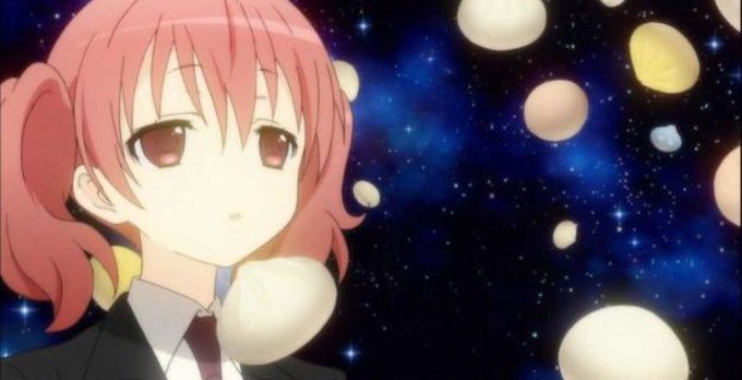カルタ生誕祭のtwitterイラスト検索結果 古い順 カルタ生誕祭のtwitterイラスト検索結果 古い順