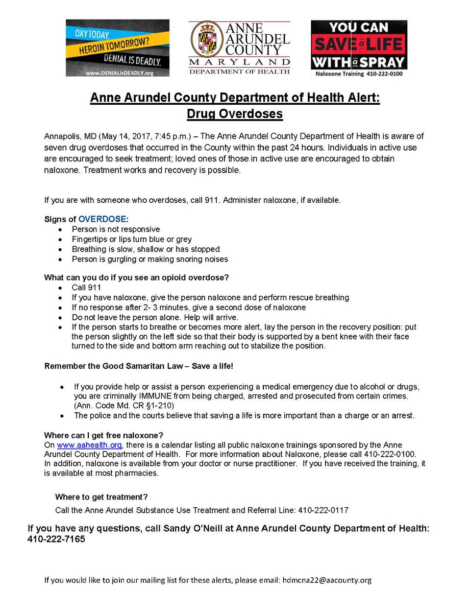 LoveMoreMoves's tweet image. Join us in creatively coping with stress and trauma. Let's make a better choice than drugs #iReap #iPromise #iLoveMore #iAmWe #iCope