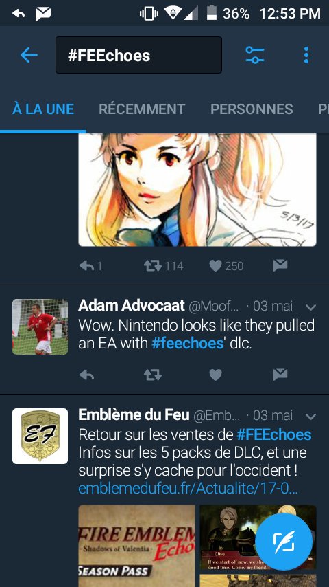 Such originality