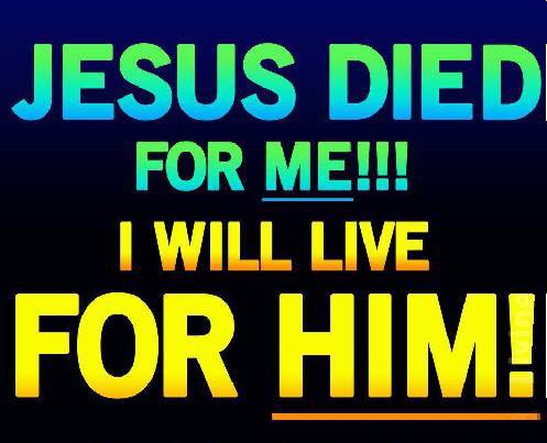 @LordIWILLI <a href="/doucefeline/">nadia nana</a> @GregPettys <a href="/alisawoodard6/">Lovable Lisa</a> @JesusBranch <a href="/ElizabethSlau16/">BLESSED ASSURANCE</a> @salehxvxxv <a href="/RiseAgain/">Ronnie C</a> <a href="/67Chester/">Chester Rafuse</a> <a href="/drjoe6078/">Joseph Daniel Walsh</a> <a href="/Sharkman690/">Sharkman690</a> @Yongyuan0162 @lizfebruary9 <a href="/FREEBetsyB/">BetsyRose</a> <a href="/nadiaforjesus/">nadia</a> @LordJesus111 <a href="/annamagnelli/">Anna</a> @McdougaldR @NH_Hockey_12 <a href="/BAM_4G_Radio/">BAM_4G_Radio</a> @KeeneBeverly <a href="/OneiTaH/">OneiTa Henderson</a> <a href="/darhar981/">Sandpiper👑✝️🇮🇱🐈🐕☕️</a> <a href="/oliveicarlos/">Carlos Oliveira</a> <a href="/billiot_sue/">Tammy Sue Billiot</a> <a href="/AHeartofVirtue/">ShannonSloane, M.A.</a> <a href="/emmanuelobi476/">lion of Judah</a> <a href="/BexyEvans1/">Bexy Evans</a> <a href="/AnitaLea1/">JESUS LOVES YOU ❤️</a> <a href="/4U2hope/">Renée</a> <a href="/trinitysfaith/">Trinity Obregon❤</a> <a href="/HLERadio/">Hle Radio</a> <a href="/Toribridges10/">Tori Bridges</a> <a href="/karmalchambers/">Minister Karma 🕊</a> @MaryJoHopkins5 @iriley0222 @VictorDBest1 <a href="/bobonfarm/">bob huffman</a> <a href="/sprec61551/">Gloria Preciado</a> <a href="/SandiHKaye/">Sandi</a> <a href="/GodsGrace57/">Dolores 🙏🇺🇸❤️🇮🇱 #MAGA🇺🇸</a> <a href="/BonnieM1015/">Bonnie🐶👑🛡</a> <a href="/BeachcatTt/">Michelle</a> <a href="/Along_w_Jesus/">Lori</a> <a href="/WeAreinGodsPlan/">Cherie</a> <a href="/acamire/">Gospel 5</a> @yetty_49 <a href="/GoFaithstrong/">Kimberly_Faith</a> <a href="/lemoncandys/">terri</a> @PoeticPastries