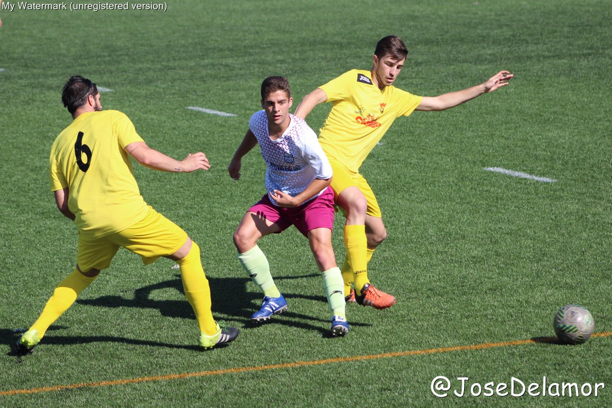 NVEstudiantes's tweet photo. Disponible en Facebook la galería de fotos del @NVEstudiantes 7-0 @CD_Cieza correspondiente a la #Jornada38. https://t.co/FsdgTj9ADM https://t.co/DQWEZNHWVz