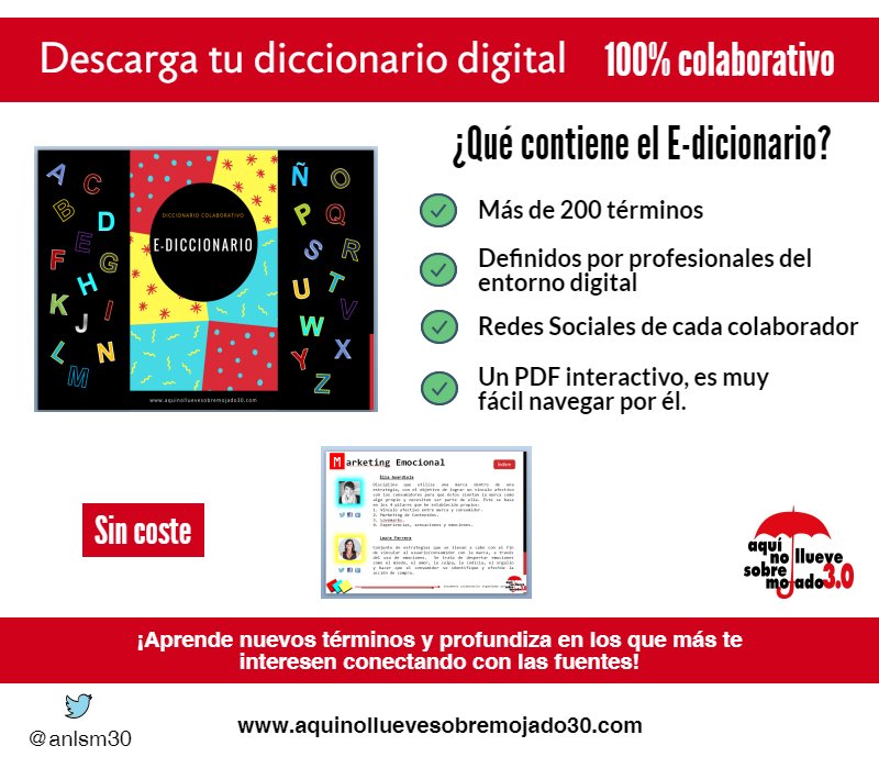 Belen Miguel tweet media