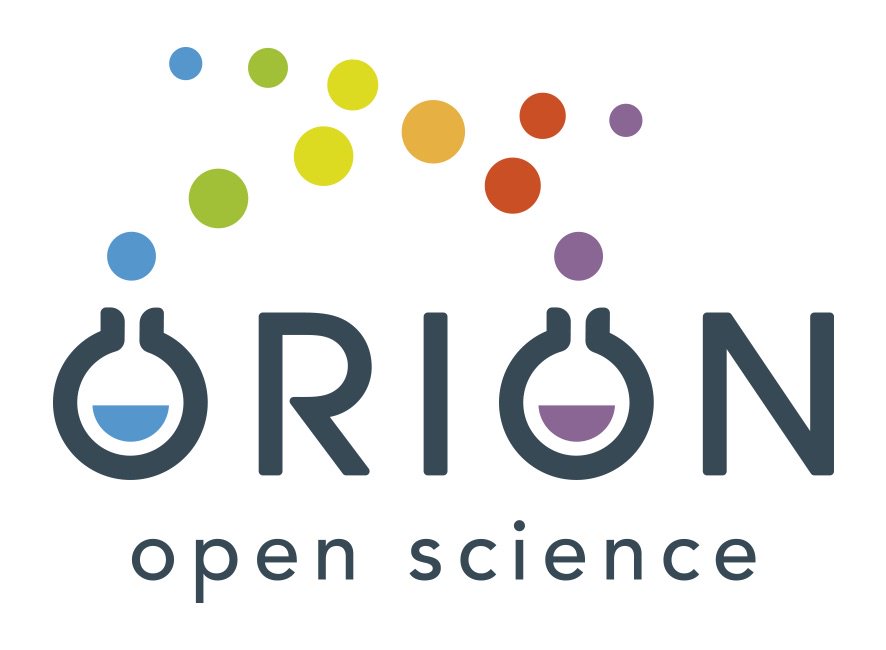 CRGenomica's tweet photo. #CRG coordinates @ORION_OpenScien: new #European initiative to open up research to society #openscience #openaccess https://t.co/vywA0vLrmZ https://t.co/Wjk6BcCDUs