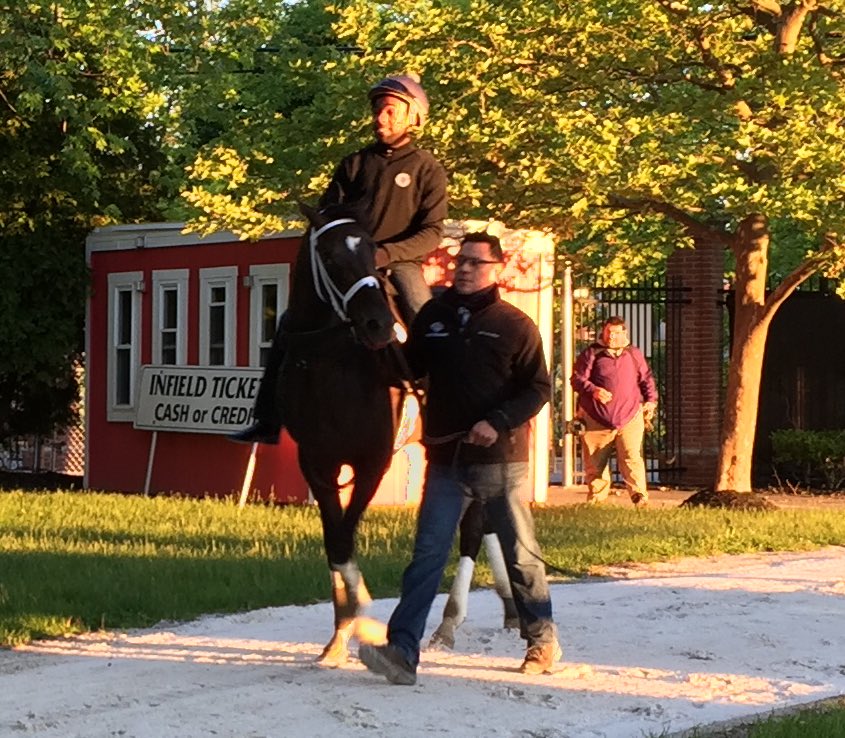 Scott Wykoff tweet media