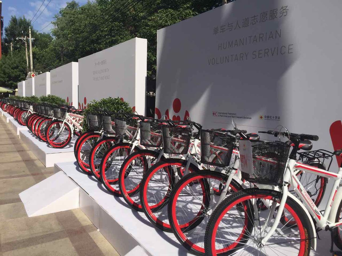 IFRC Asia Pacific tweet media