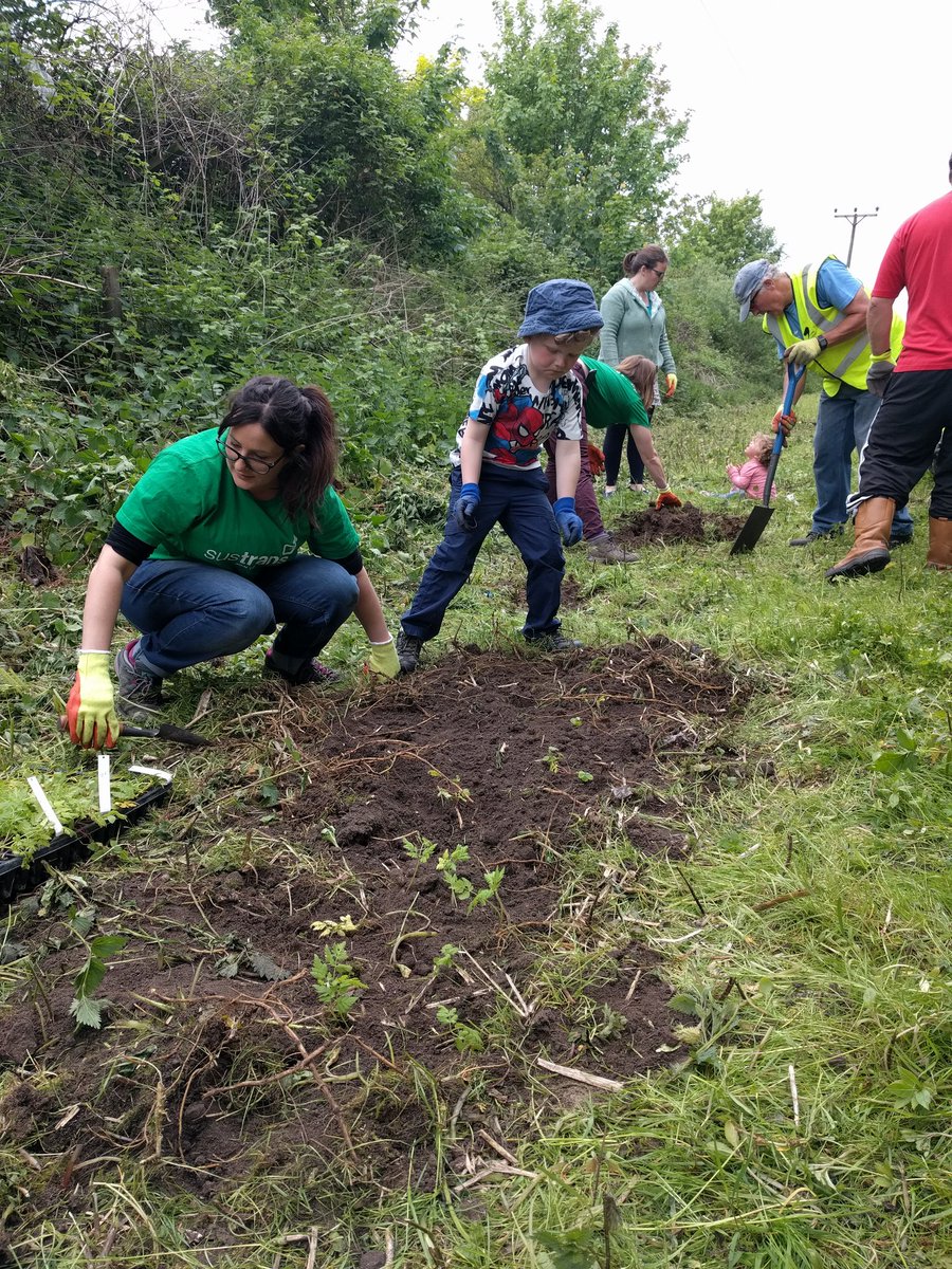 MerseysideNorth Vols tweet media