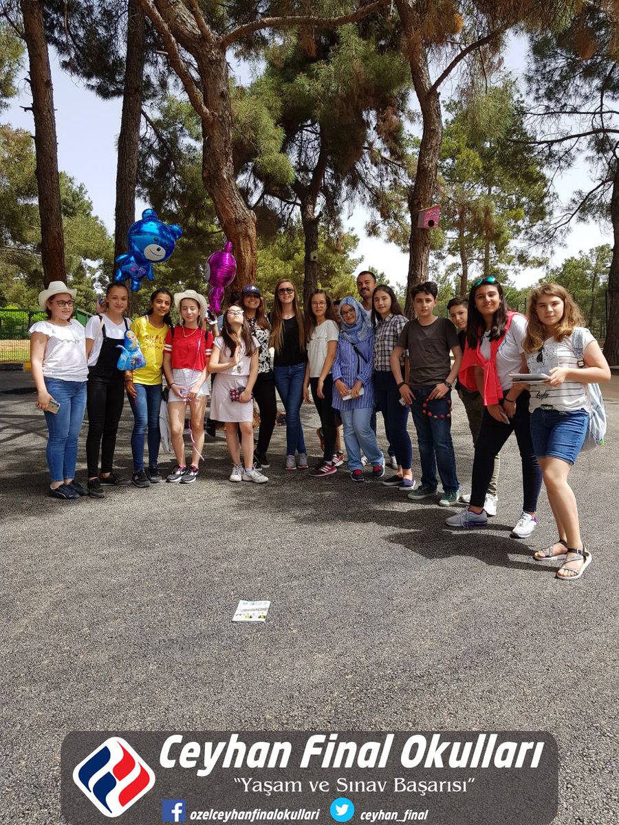 Antep Gezimizden Kareler...