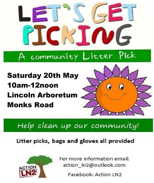 Eleni Taylor tweet media