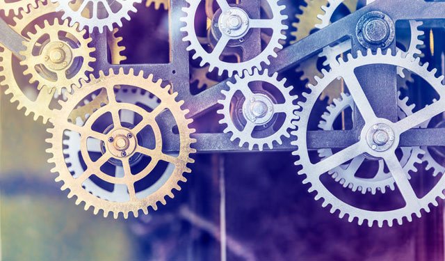 TEAM LEWIS tweet media