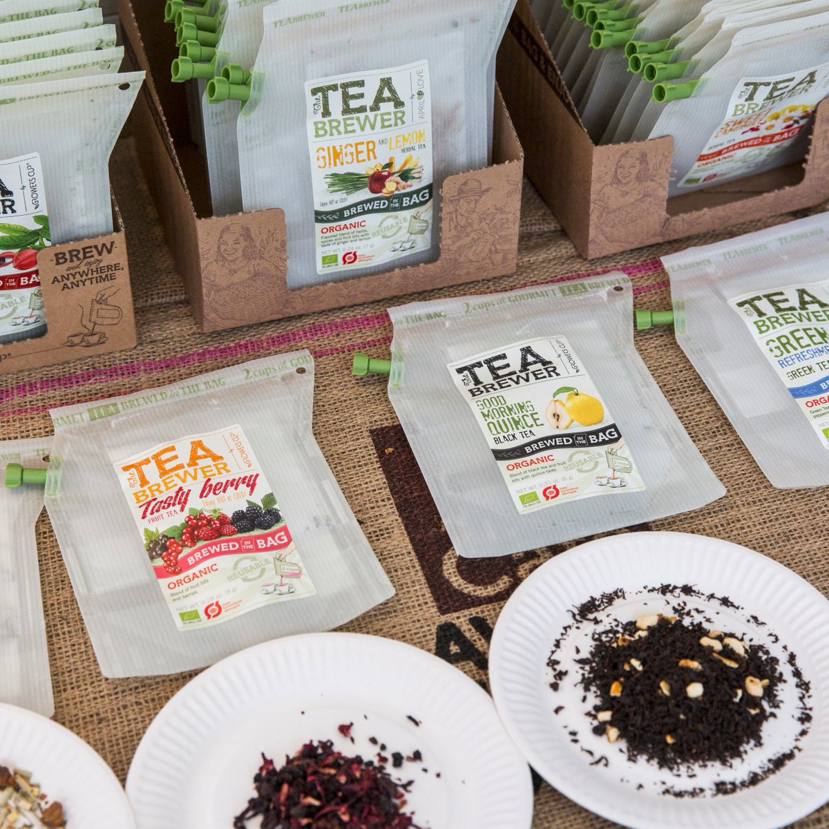 FairExclusive's tweet image. Even een terugblik op Exclusive Spring Fair (14 t/m 17 april 2017) op Kasteel Groeneveld in Baarn. Volgend jaar met Pasen zijn wij er weer!