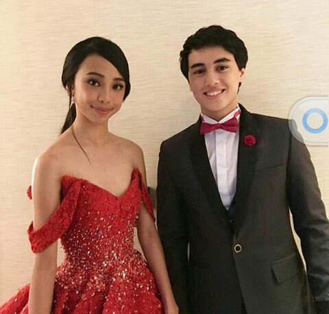 Cheveskie's tweet photo. Always stay true to yourself no matter what, and never let what anybody says distract you from your goals.
#MakingMegaWithMayWard https://t.co/4rKhAclvpv