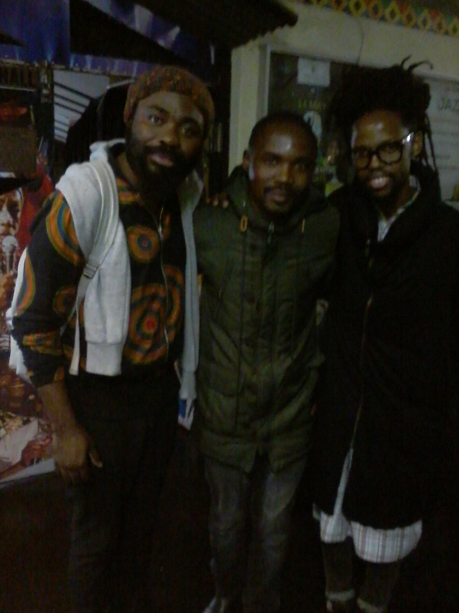 mbatha382's tweet photo. @nduduzo_m about yesterday at Bat centre https://t.co/LBPCzgnq7T