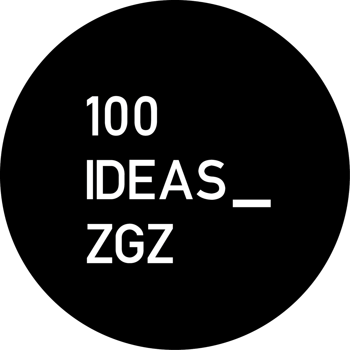 liacesar_etopia's tweet photo. Recordad, 19, 20 y 21 de Mayo, hackathon, 6000 € en premio

@100ideasZgz 

https://t.co/0n67ItOolM https://t.co/RdwfD12n77
