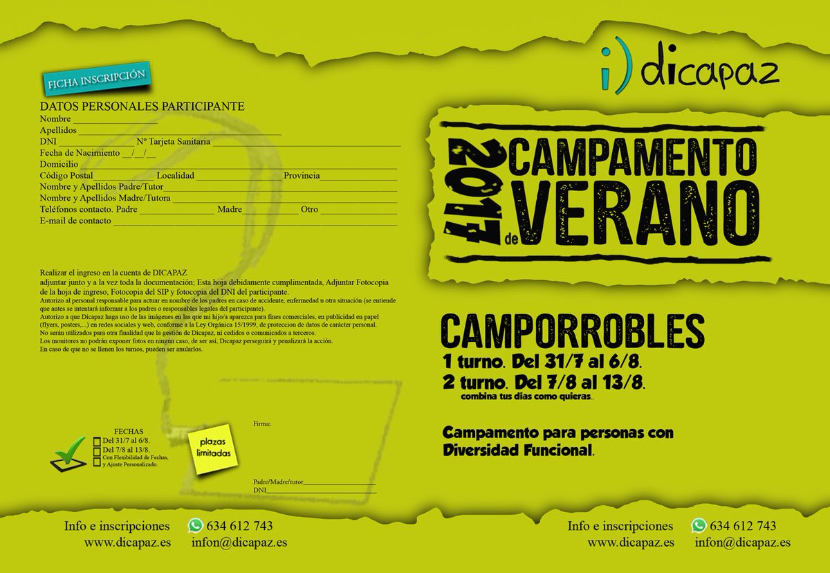 Di_Capaz's tweet photo. 🌈🤸‍♀️¡¡CAMPAMENTO en CAMPORROBLES 2017!!🎭🏕@TCamporrobles @CDCamporrobles @CamporroblesFem @ACamporrobles @runnersmolon @AjuntamentVLC https://t.co/JismCtffRW