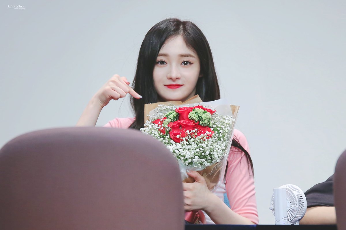 jieqiongpics's tweet photo. https://t.co/jQ6B27hhGZ