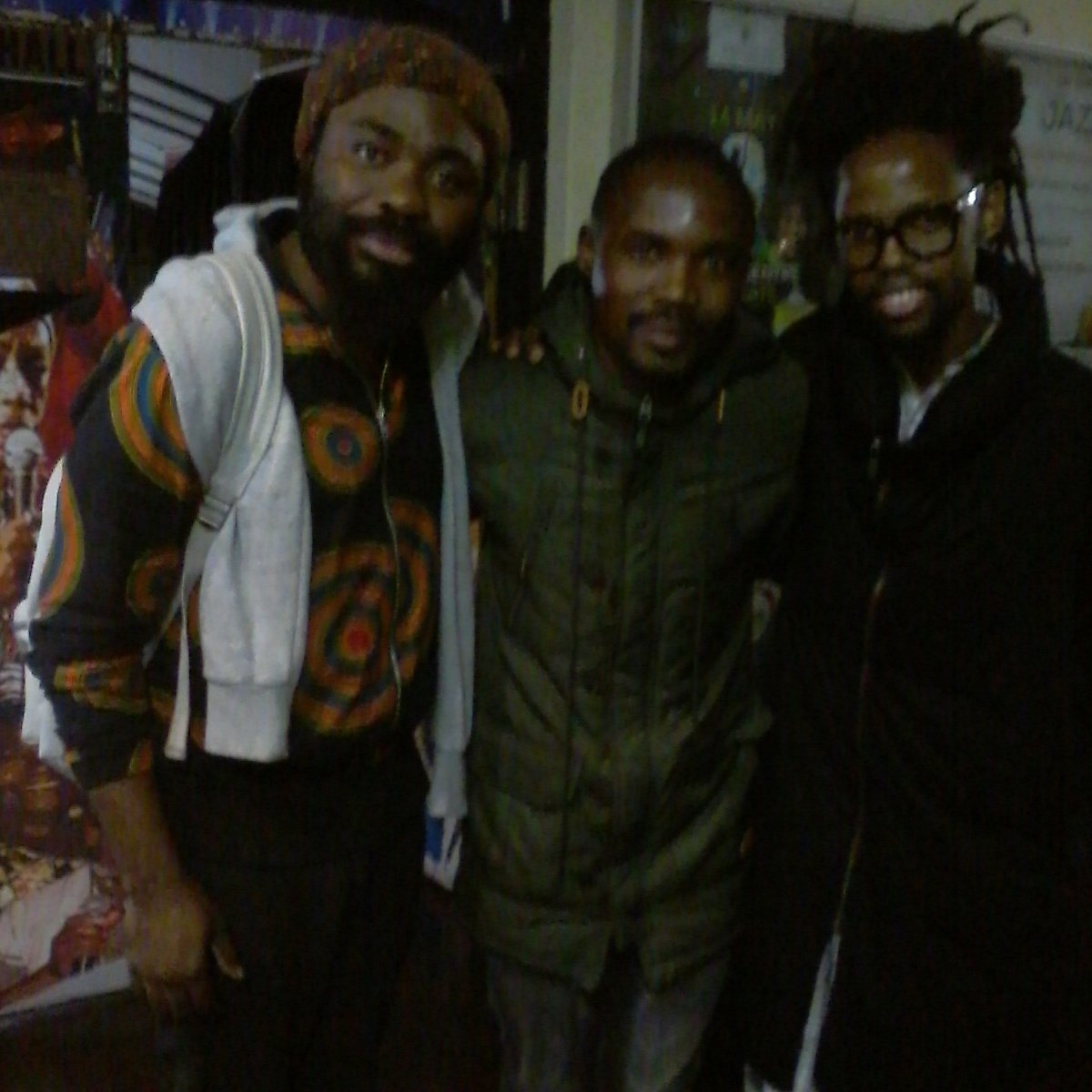 mbatha382's tweet photo. @nduduzo_m about yesterday at Bat centre in Durban https://t.co/Jn10sTNPLG