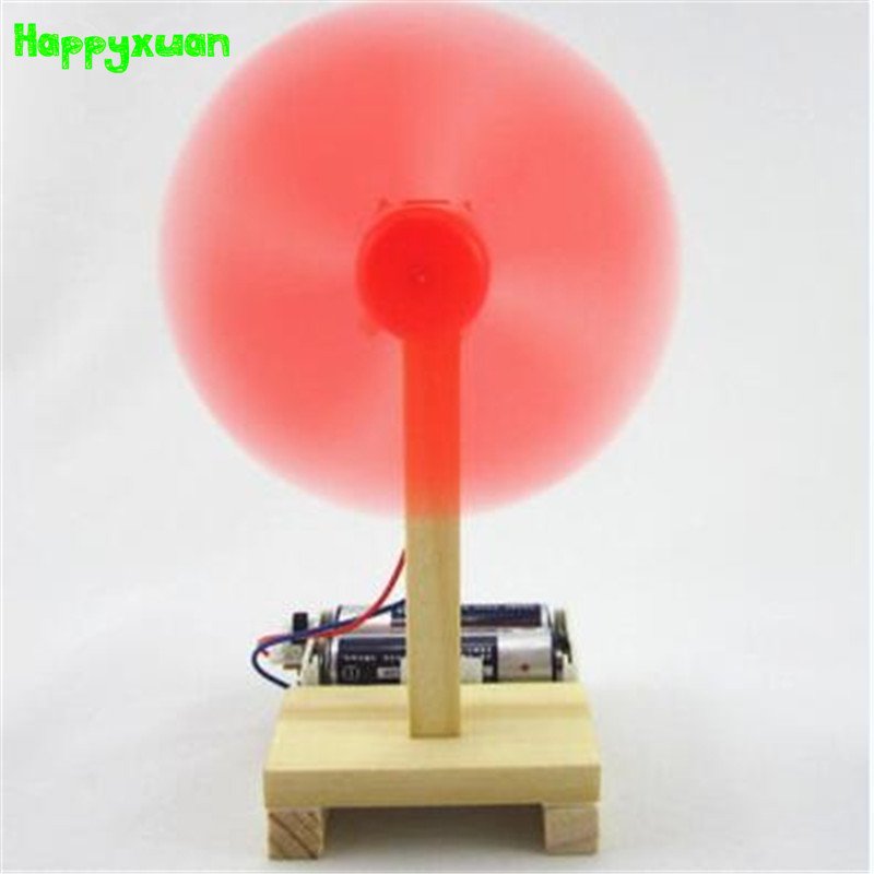 alibabenok's tweet photo. Магнитный конструктор
#AliExpress #kids #forkids #дети #детство #вседлядетей

https://t.co/XfOtVcaIno https://t.co/kefcSSXSOK