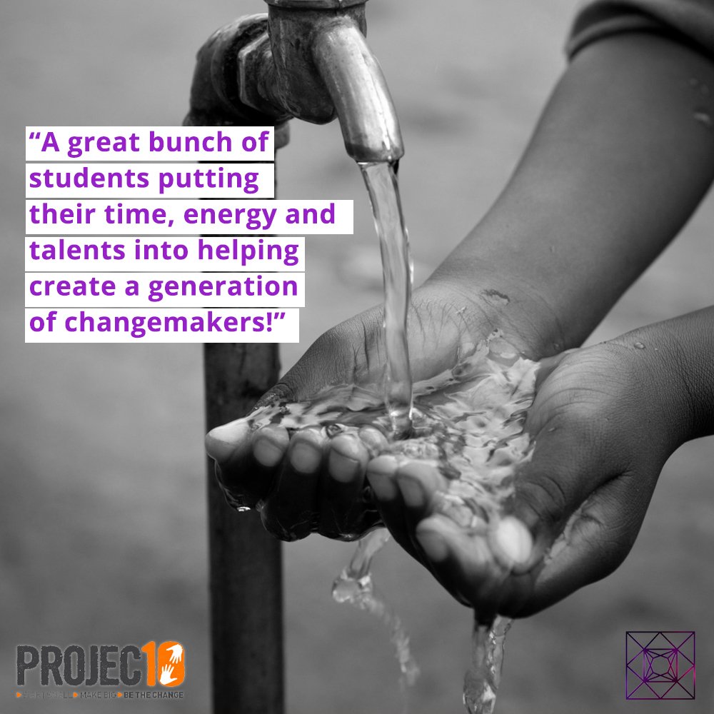 impetuscg's tweet photo. We’re looking for the next generation of #changemakers! Don’t miss out on this EXCITING opportunity to join us: https://t.co/JbyRoDp1kf https://t.co/y58xlMR9N4