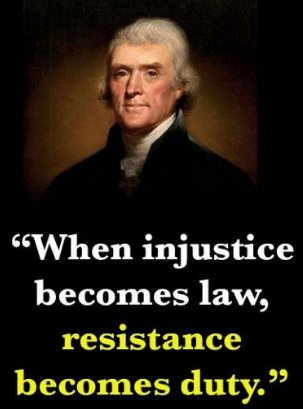 LaborRising's tweet photo. Work to the Rule –
@LaborRising Blog -
https://t.co/2QQSCPv2y3 https://t.co/gYKllkRLF2