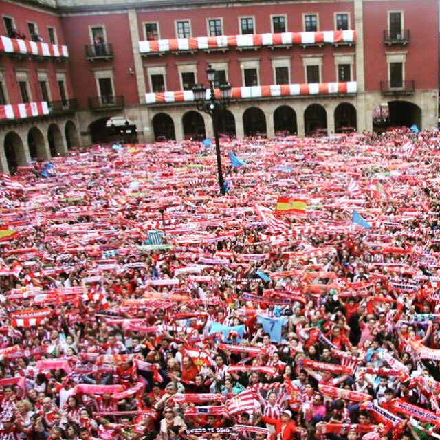 Ismael López Blanco tweet media
