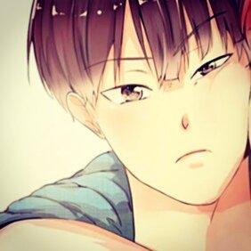 IconsExpress's tweet photo. Hα lleɢαdo υɴ cαмιóɴ coɴ υɴ ɴυevo cαrɢαмeɴтo. Veαмoѕ, el pαqυeтe eѕ pαrα: @Karmalady28 ❀ ¡Icoɴs Yubin-ah y Shin Ginu — Window beyond window! https://t.co/Nhu6PonlMT
