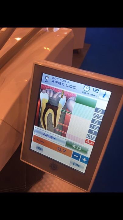 iwtsocial's tweet photo. Birmingham last week... #SDshow17 this is week - It's all happening... #dentistry #dentalequipment #IT #fullservice https://t.co/uPFq0EQLZc
