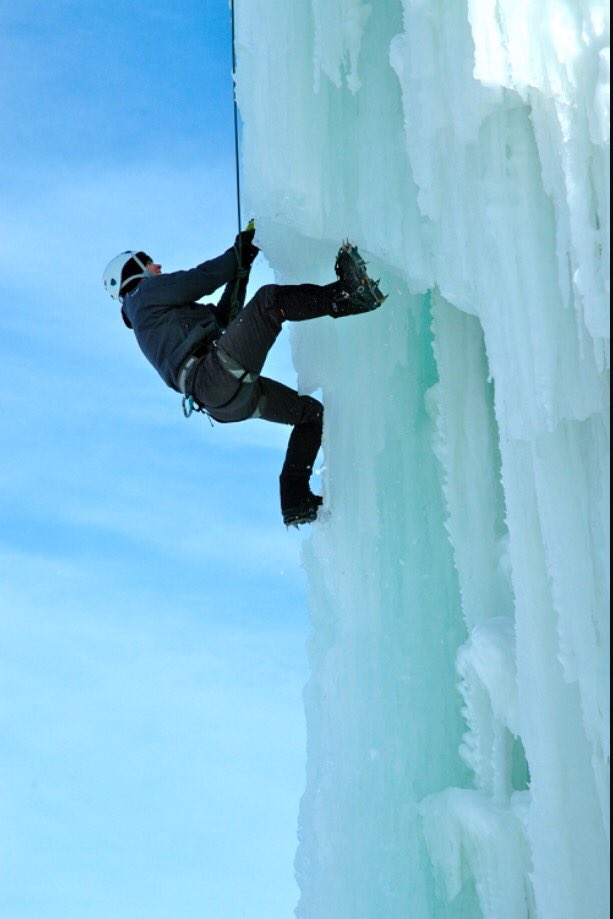 RogerMillerCWC's tweet image. Before you embark on a risky venture Talk to us about ropes @cwcsolicitors @AnthonyDykeCWC @AndrewLuggerCWC