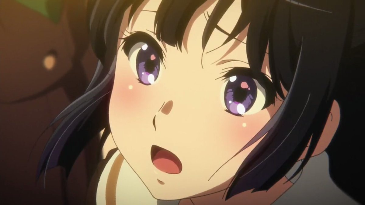 ホ キ ボカロp Sur Twitter かわいいかわいいかわいいかわいいかわいいかわいいかわいいかわいいかわいいかわいいかわいいかわいい 高坂麗奈生誕祭17 5月15日は高坂麗奈の誕生日 高坂麗奈生誕祭 響けユーフォニアム 高坂麗奈 Rtした人全員フォローする いいね ホ キ ボカロp Sur Twitter かわいいかわいいかわいいかわいいかわいいかわいいかわいいかわいいかわいいかわいいかわいいかわいい 高坂麗奈生誕祭17 5月15日は高坂麗奈の誕生日 高坂麗奈生誕祭 響けユーフォニアム 高坂麗奈 Rtした人全員フォローする いいね