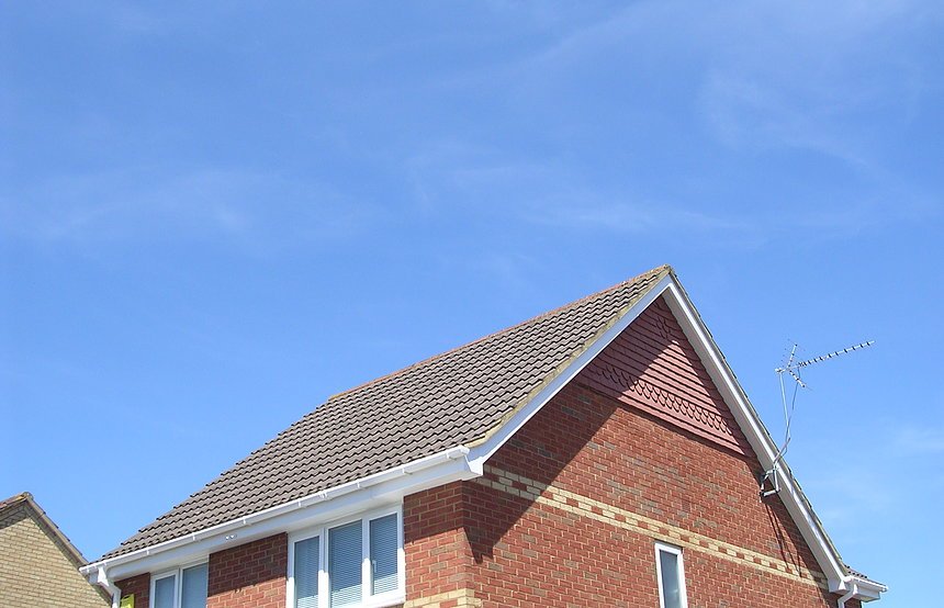 FinestFascias's tweet photo. Get your #roof completely re-done with us. Contact us on (024) 7798 0483. #roofing #renovation #localtrade #Coventry #WestMidlands https://t.co/kddwsiIBES