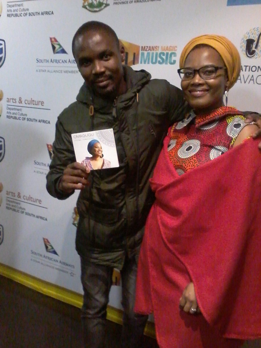 mbatha382's tweet photo. @Omagugu nice album my sister, keep up good work https://t.co/Fj3hpee6nd