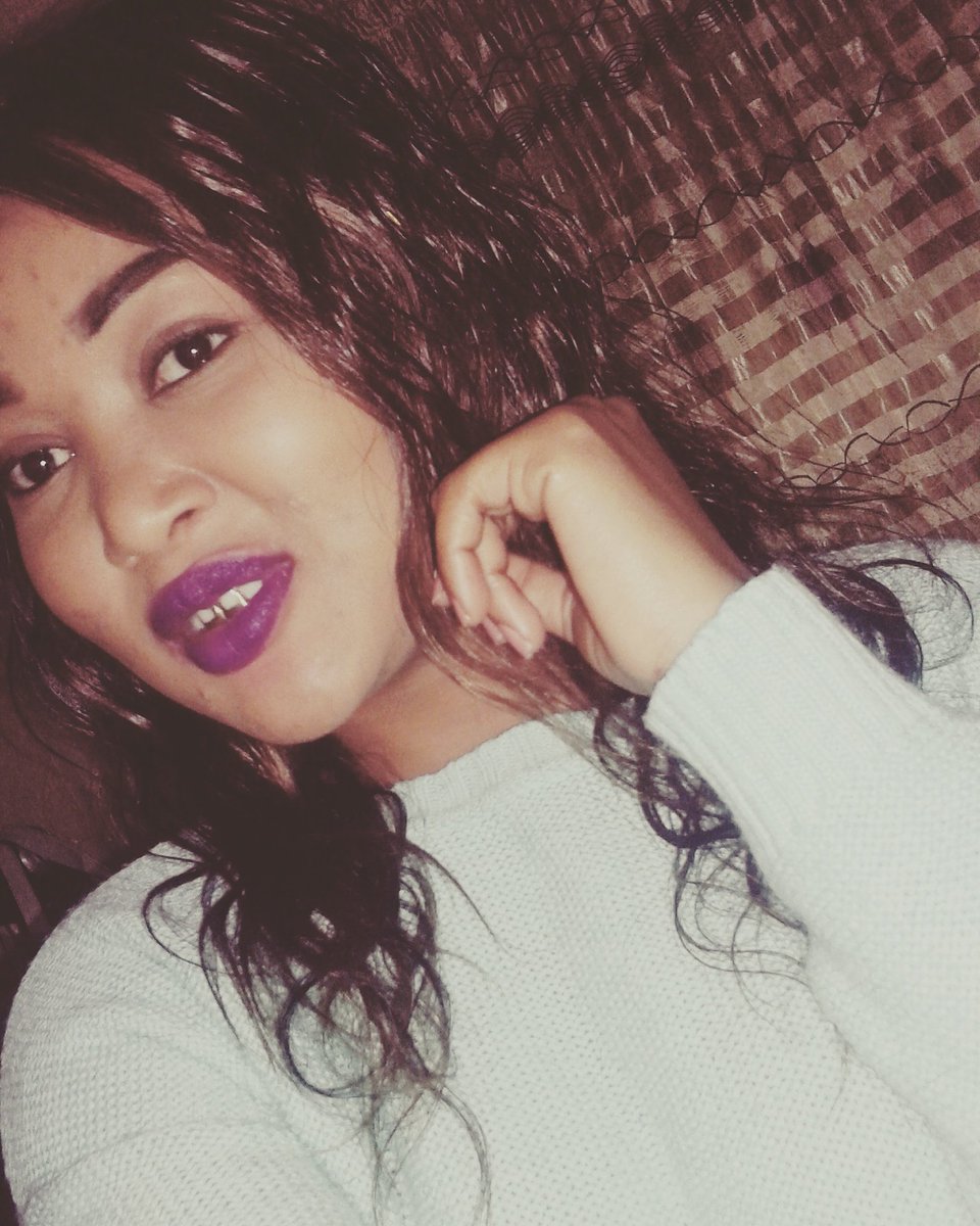 mapando3's tweet image. 