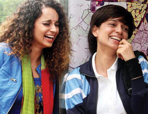 vikatan's tweet photo. கங்கனா நடித்துள்ள ’சிம்ரன்’ படத்தின் டீசர்..!
#Teaser #Simrans #KanganaRanaut https://t.co/rnF82pSi9K https://t.co/e93Aa0dXbM
