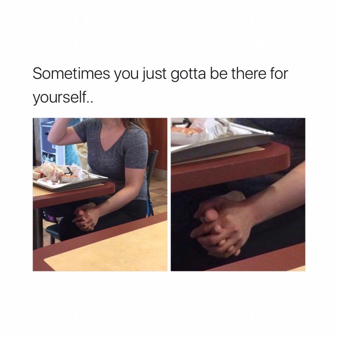 HBitchesty's tweet photo. LOL 
#memesdaily #losangeles #tumblraccount #hoodjokes #sarcastic #kardashians #laugh #bitchesbelike #bruh #hilarious #funnytextpost #textp https://t.co/3LveSrAaeI