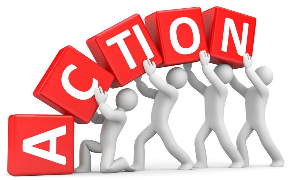 Site De Rencontre Siterencontre Twitter