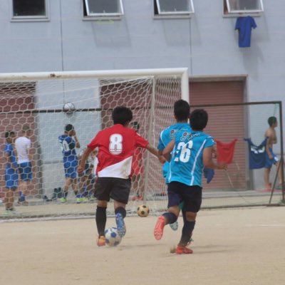 #新しいプロフィール画像