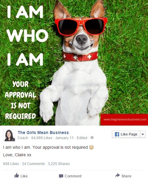 packaging_tips's tweet image. 